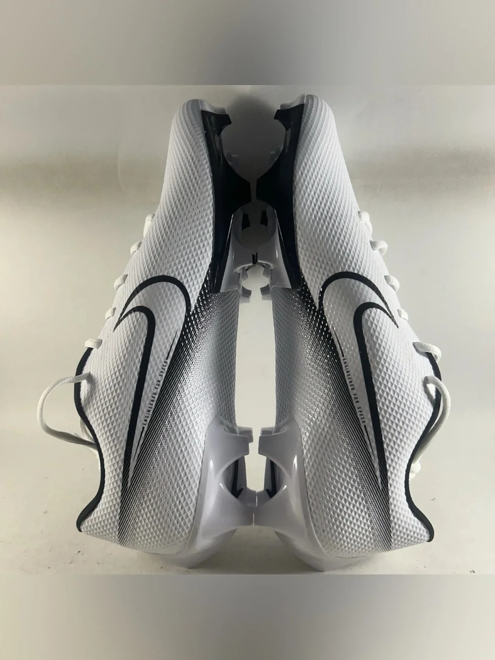 Nike new without
